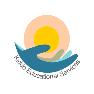 Photo of Kiddo Educational Services