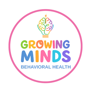 Photo of Growing Minds Behavioral Health
