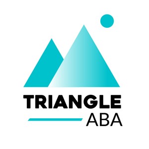 Photo of Triangle ABA