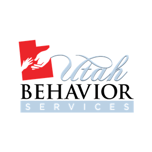 Utah Behavior Services - Lehi Center