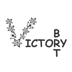 Photo of Victory BRT, Corp