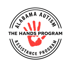 Photo of Alabama Autism Assistance Program