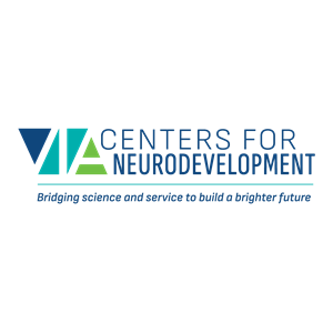 Photo of VIA Centers for Neurodevelopment