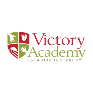 Photo of Victory Academy