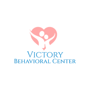 Photo of Victory Behavioral Center