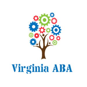 Photo of Virginia ABA, LLC