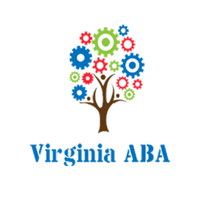 Photo of Virginia ABA, LLC - Tidewater, Virginia ABA Center