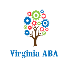 Photo of Virginia ABA, LLC - Fredericksburg, Virginia ABA Center