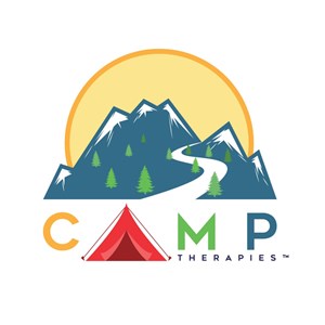 Photo of CAMP Therapies