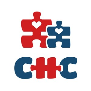 Photo of Child Hope Center Inc