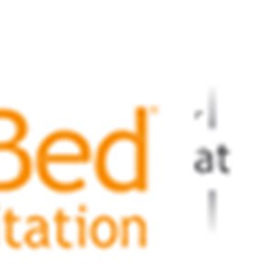 Photo of Mary Free Bed Rehabilitation at Covenant Healthcare