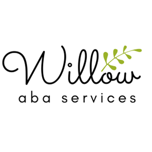 Willow ABA Services - Lenexa, KS