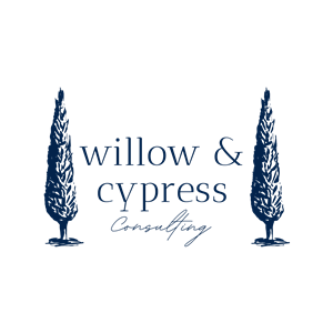 Photo of Willow and Cypress Consulting, Inc.