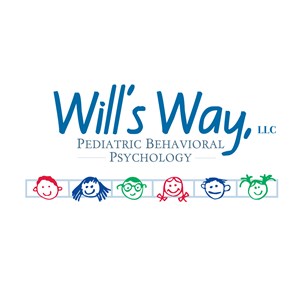Will's Way Mental Health / Psychology