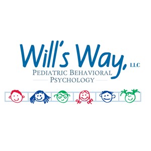 Photo of Will's Way ABA Therapy
