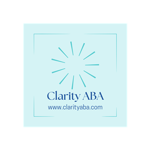 Photo of Clarity ABA