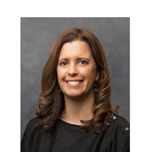 Amy Jablonski