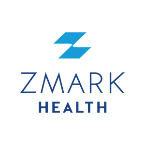 Photo of ZMark Health LLC