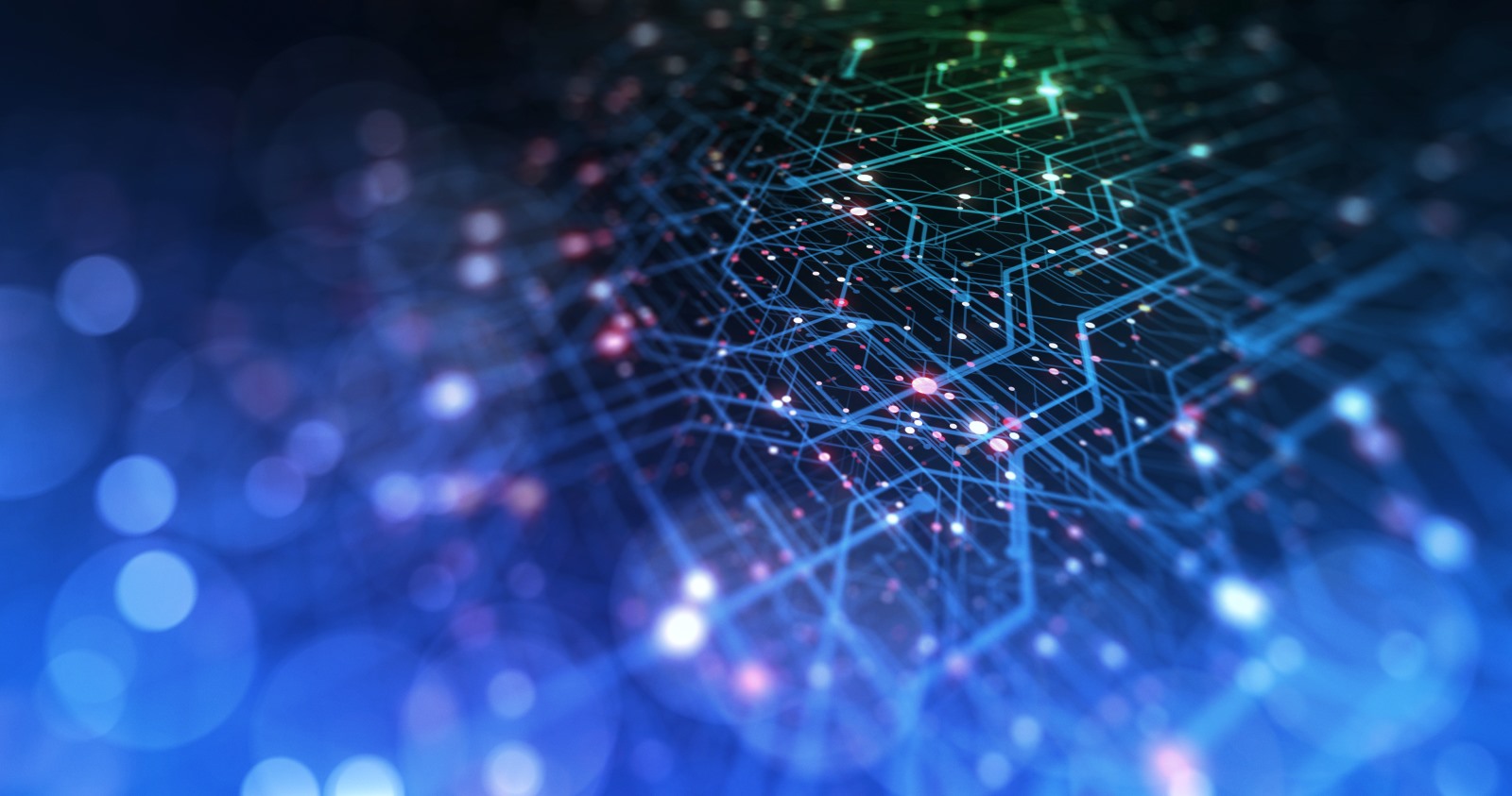 CSBS Announces AI Supervisory Framework