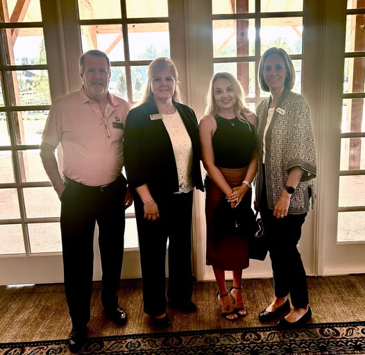 Rabun County Bank
