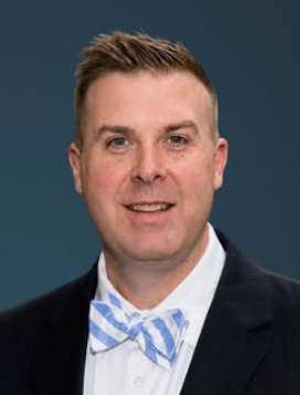 Colby Cardin Headshot