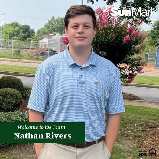 NathanRivers