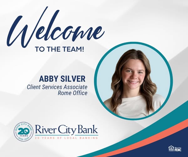 Abby Silver