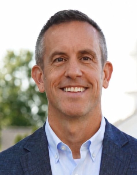 Kevin Franks