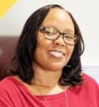 Dina Andrews