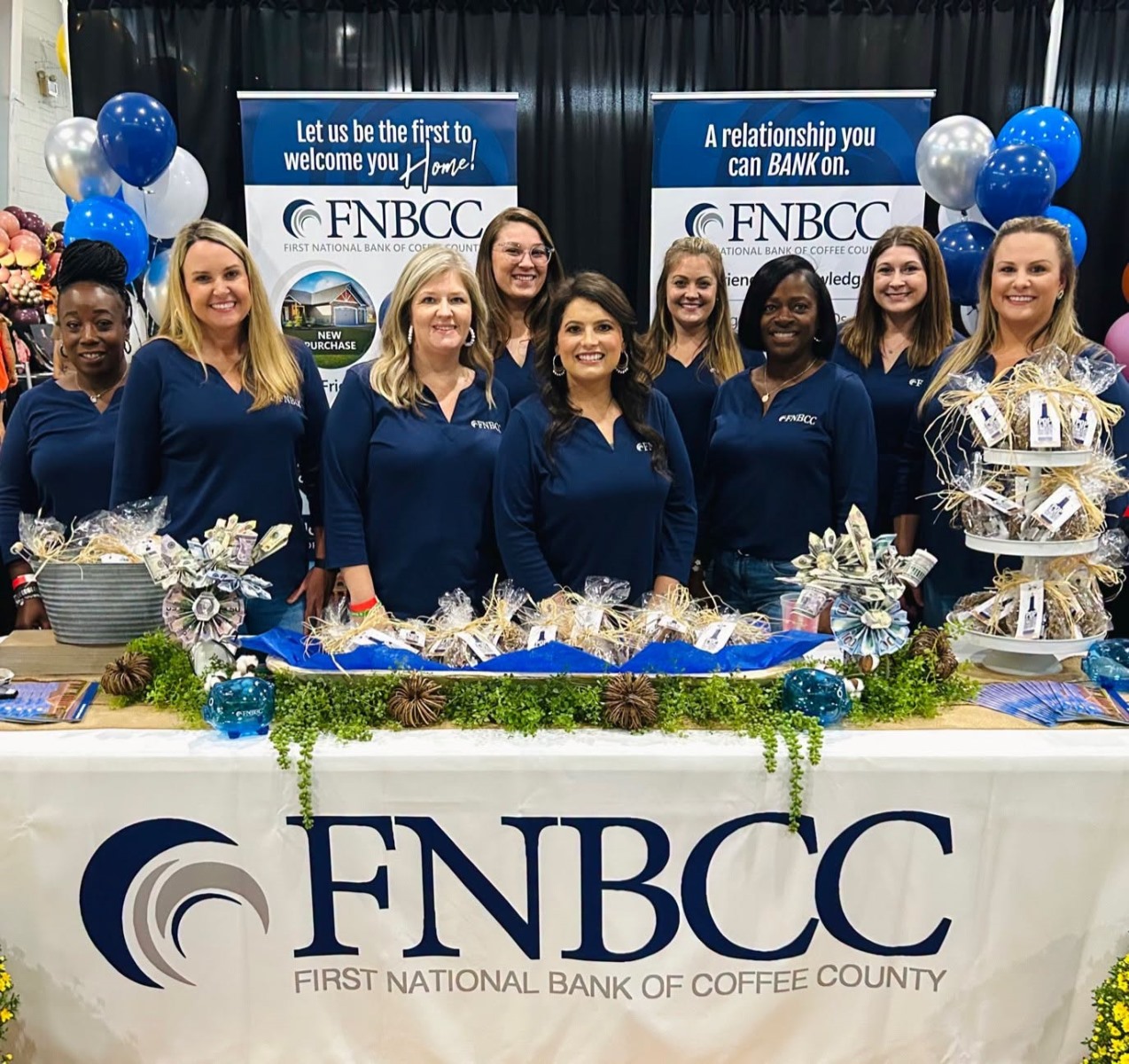FNBCC 35