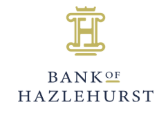 Bank of Hazelhurst