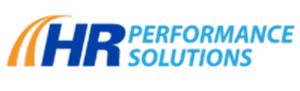 HR Performance Logo