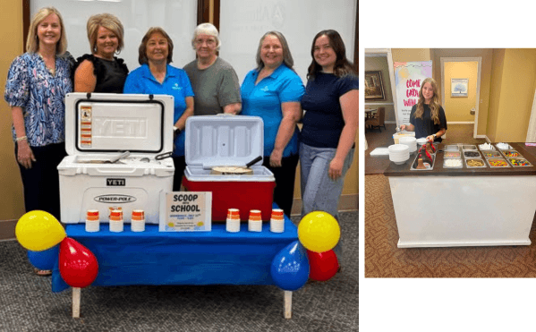 Altamaha Bank & Trust