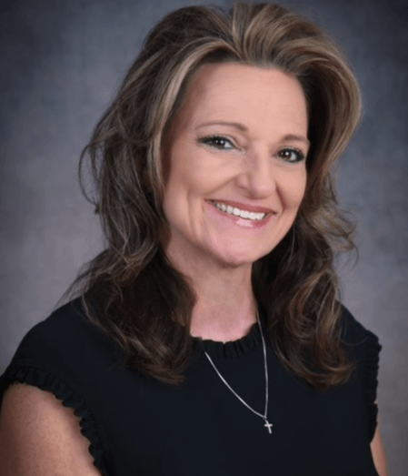 Lora Akins