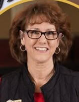 Kim Southern