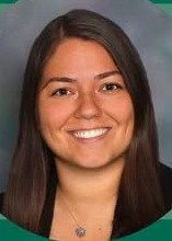 Catelynn Duncan