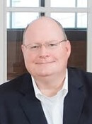 Jay Tolbert