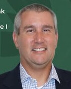 Nick Roberson Pineland Bank