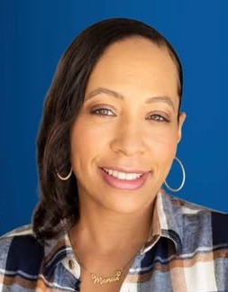 Planters First Bank India Adams