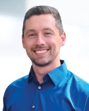 Kamal Riegel