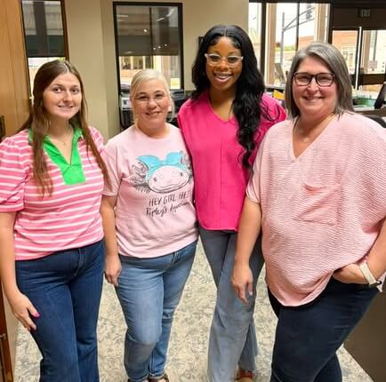 Citizens Bank of Swainsboro