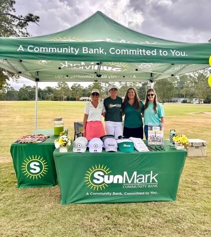 SunMark