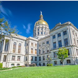Advocacy Fundraiser (Other)