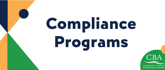 2025 Complex Lending Compliance Requirements  / Quarter 3 Compliance - Tifton