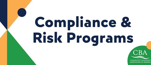 2025 Compliance Specialist Certificate - Part 2