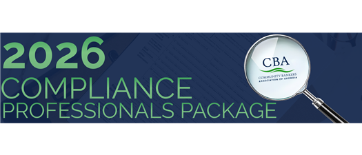 2026 Quarter 3 Compliance - Tifton