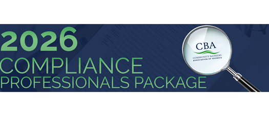 2026 Quarter 2 Compliance - Tifton - 3rd Party Risk Mgmt, Fair Lending, UDAAP