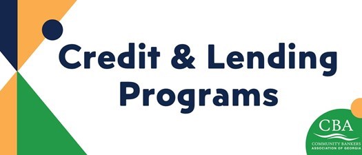 2026 Commercial Loan Documentation 