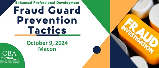 2024 Fraud Guard Prevention Tactics