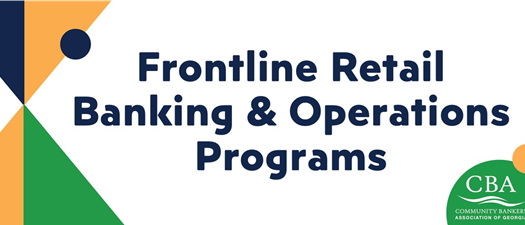 2026 IRA Fundamentals & Updates 